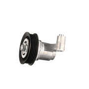 Gates Auxiliary Belt Tensioner T39351