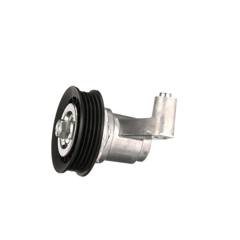 Gates Auxiliary Belt Tensioner T39351