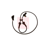 Apec ABS Wheel Speed Sensor Front Left ABS1131