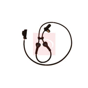Apec ABS Wheel Speed Sensor Front Left ABS1131