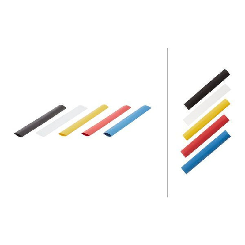 Hella Heatshrink Tube 2:1 9MJ 178 458-082 9MJ 178 458-082