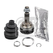 Febi Drive Shaft Joint Kit 185098