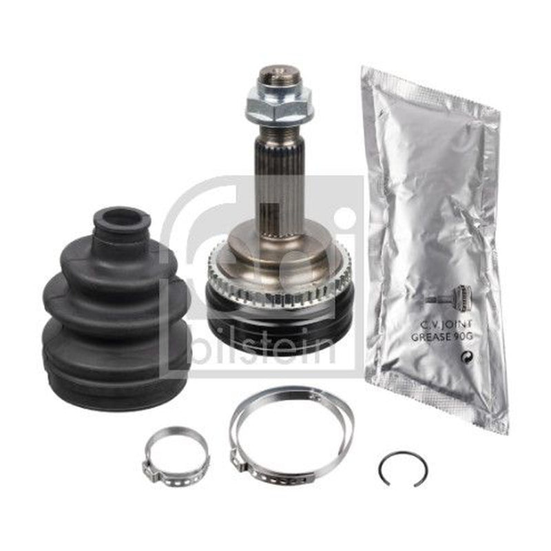 Febi Drive Shaft Joint Kit 185098