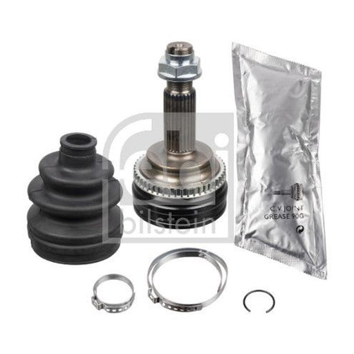 Febi Drive Shaft Joint Kit 185098