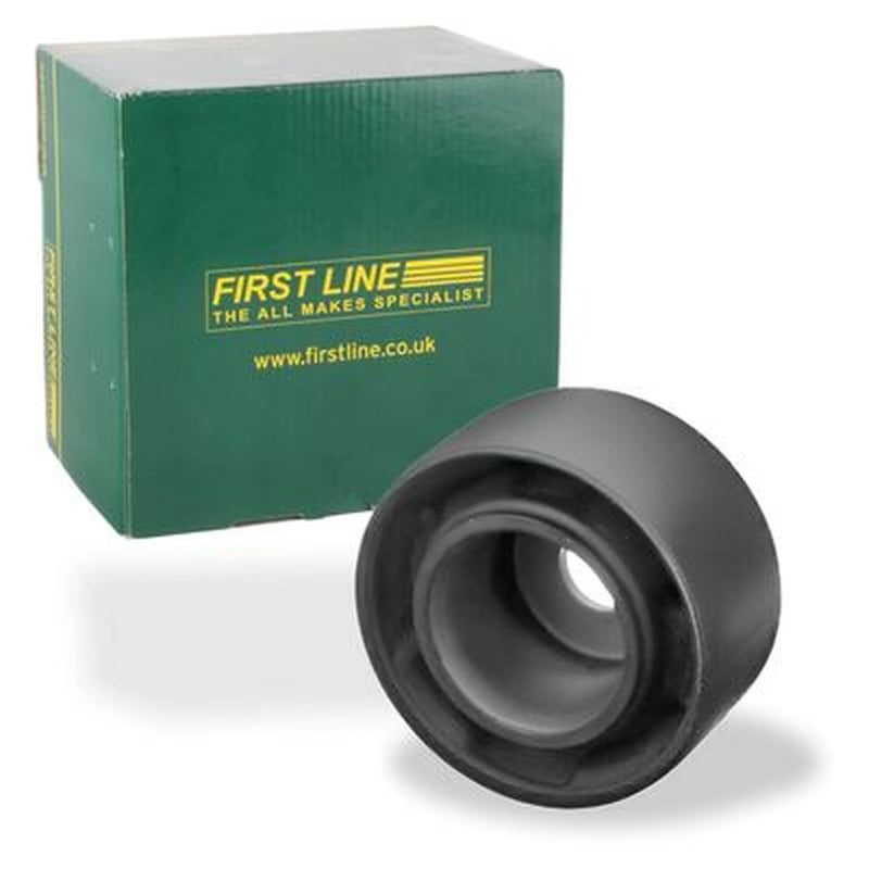 First Line Axle Cross Member Bushing OD ID FSK7546
