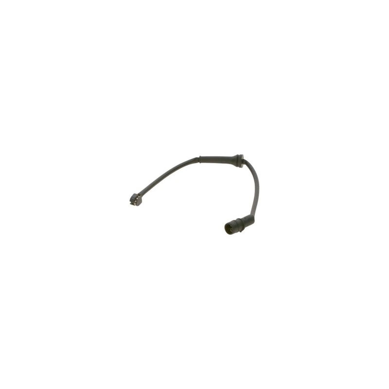 Bosch Brake Pad Wear Sensor Front 1 987 474 581