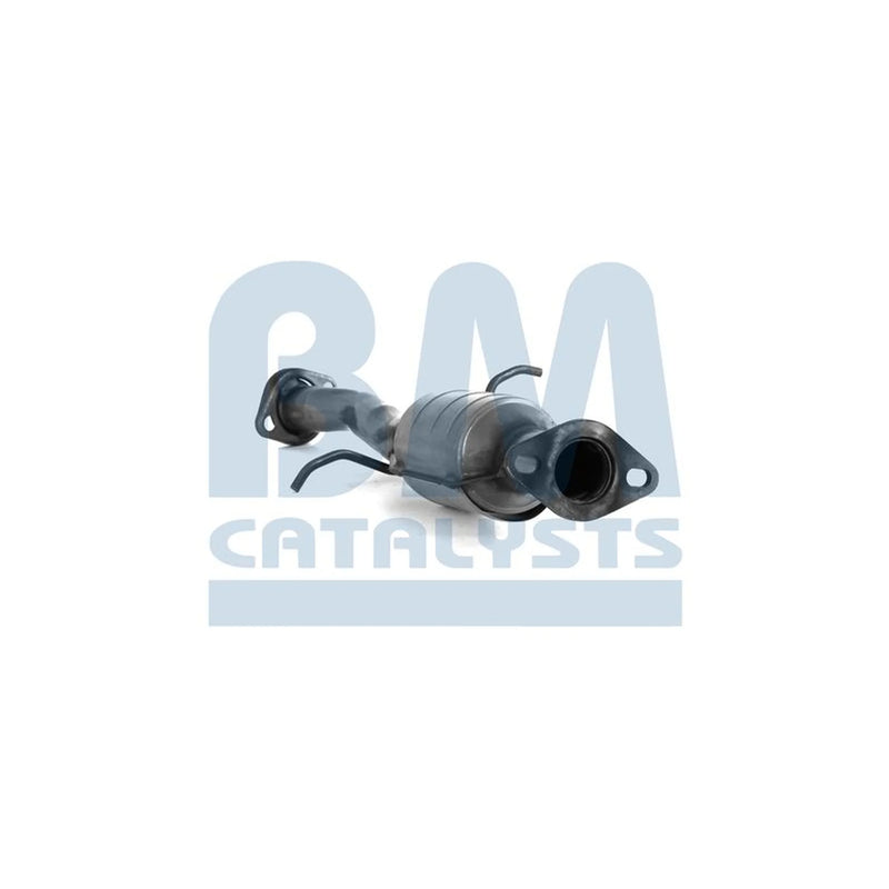 BM Catalysts Homologated Petrol Cat BM90007H