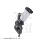 Blue Print Clutch Master Cylinder ADM53411