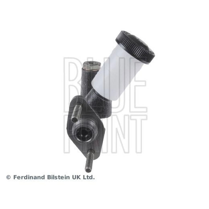 Blue Print Clutch Master Cylinder ADM53411