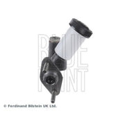 Blue Print Clutch Master Cylinder ADM53411