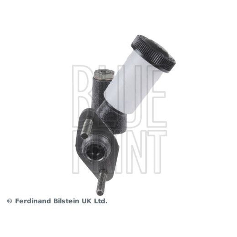Blue Print Clutch Master Cylinder ADM53411