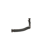 Gates Crankcase Ventilation Hose 560mm EMH634