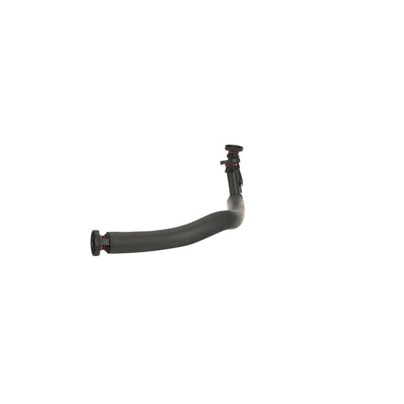 Gates Crankcase Ventilation Hose 560mm EMH634