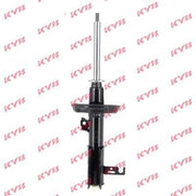 KYB Shock Absorber Damper Strut Front Right 339381