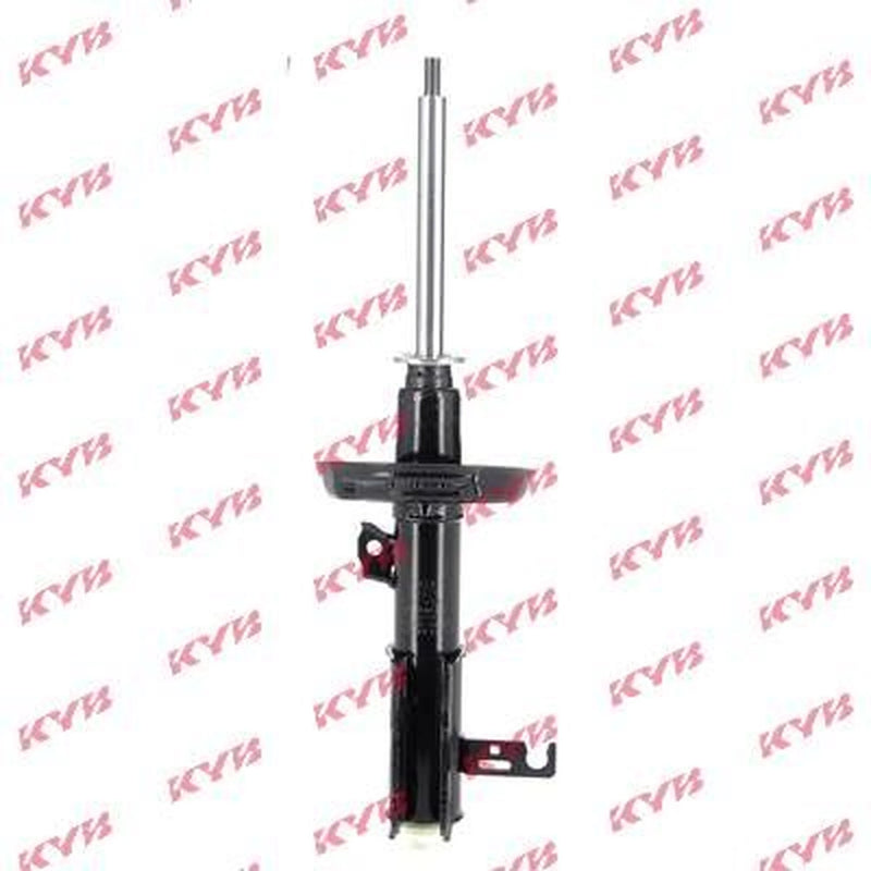 KYB Shock Absorber Damper Strut Front Right 339381