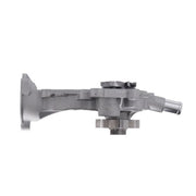 Valeo Engine Cooling Water Pump 529216