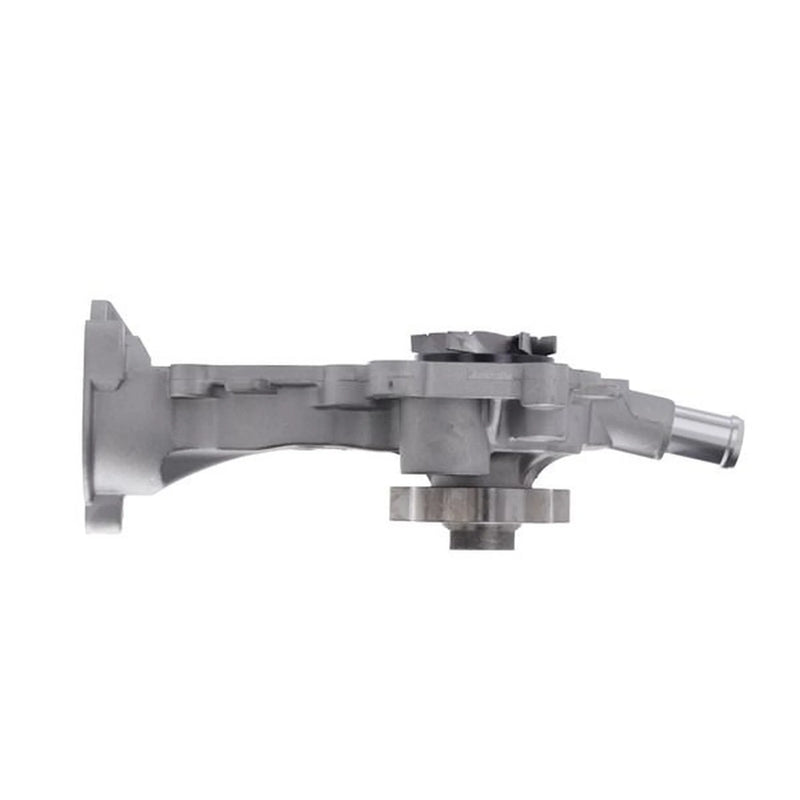 Valeo Engine Cooling Water Pump 529216