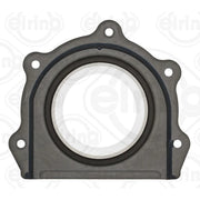 Elring Crankshaft Shaft Seal OD ID Wide 103.050