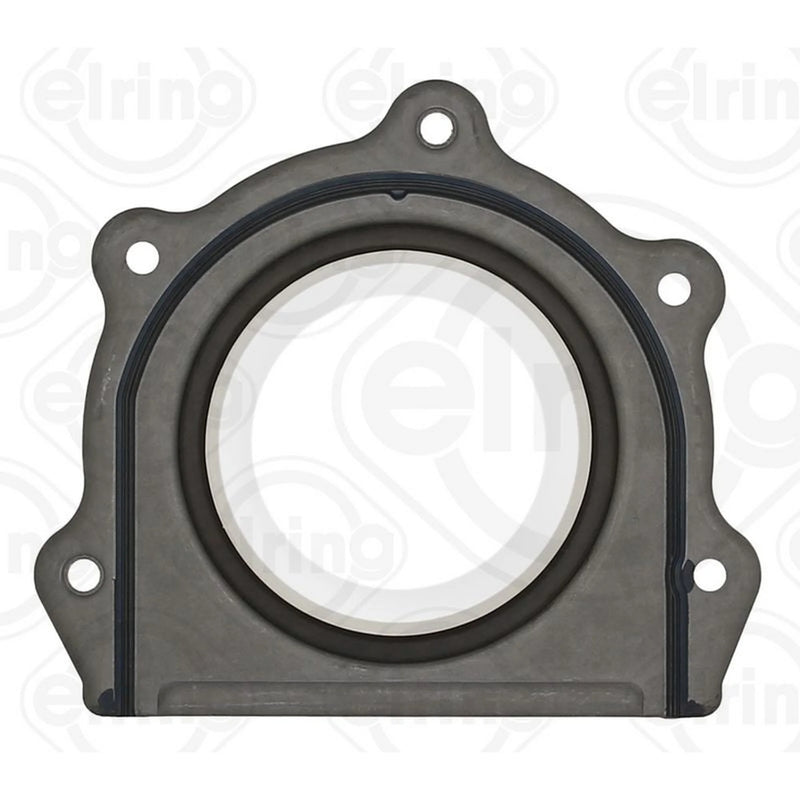 Elring Crankshaft Shaft Seal OD ID Wide 103.050