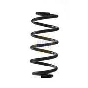NAPA Front Suspension Coil Spring NCS2428