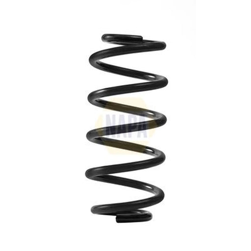 NAPA Front Suspension Coil Spring NCS2428