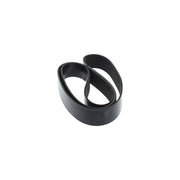 Bosch Multi V-Ribbed Drive Belt 1 987 945 513
