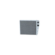 NRF Heater Matrix Core Heat Exchanger 54278