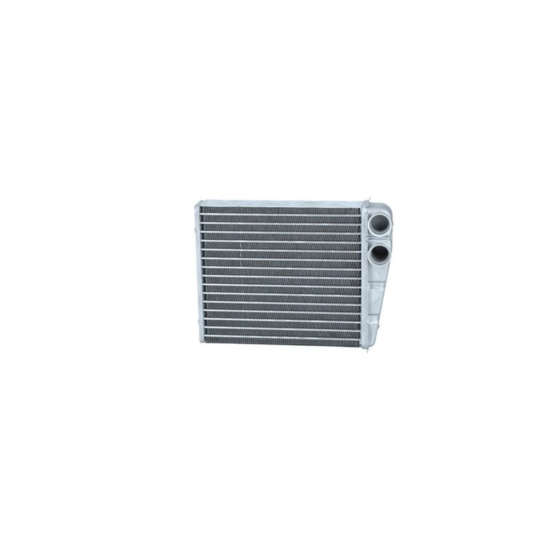 NRF Heater Matrix Core Heat Exchanger 54278