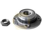 NAPA Wheel Bearing Kit PWB1108