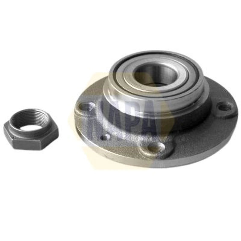 NAPA Wheel Bearing Kit PWB1108
