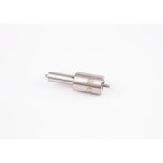 Bosch Diesel Injector Nozzle Tip 9 430 084 227
