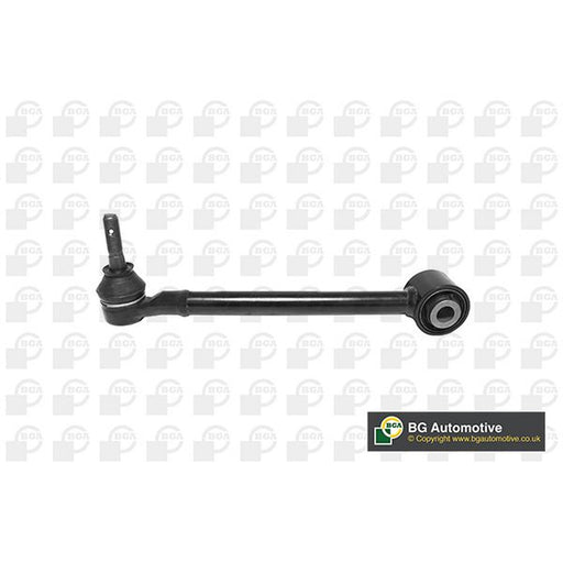 BGA Control/Trailing Arm Rear Right TRC8401