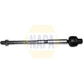NAPA Stabiliser Drop Link Front Right NST6088