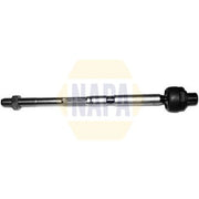 NAPA Stabiliser Drop Link Front Right NST6088