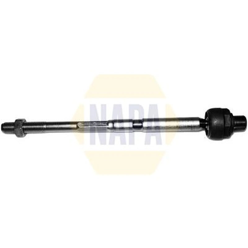 NAPA Stabiliser Drop Link Front Right NST6088