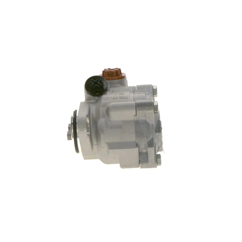 Bosch Power Steering Hydraulic Pump K S00 000 431