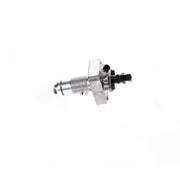 Bosch Diesel Injection Pump H 104 130 100