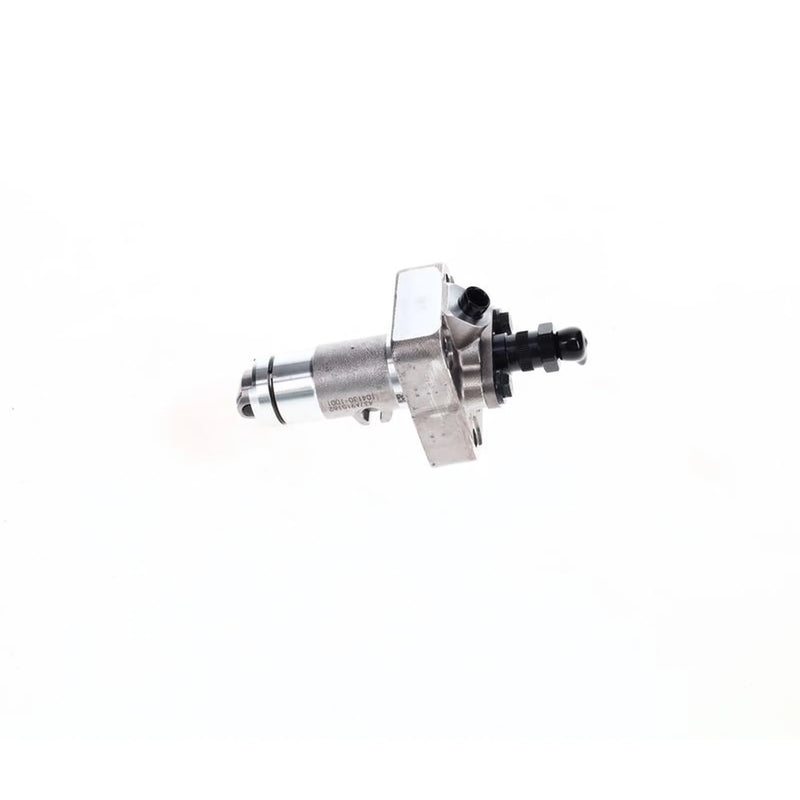 Bosch Diesel Injection Pump H 104 130 100