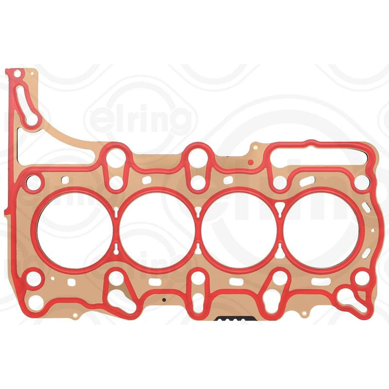 Elring Cylinder Head Gasket 1mm Thick 905.121