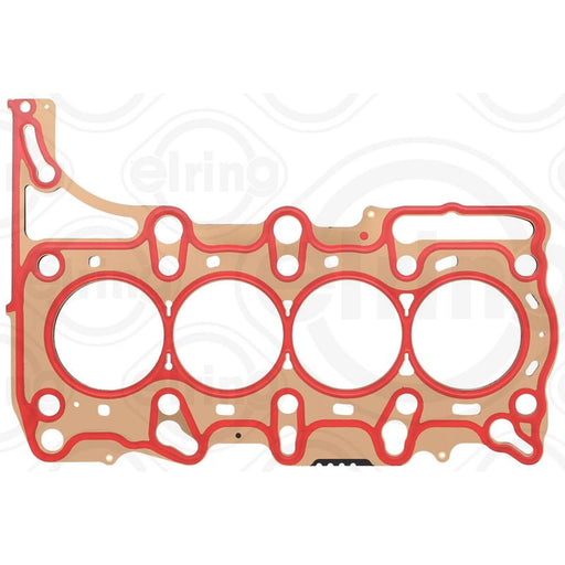 Elring Cylinder Head Gasket 1mm Thick 905.121