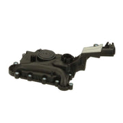 Gates Crankcase Oil Separator EMH9002