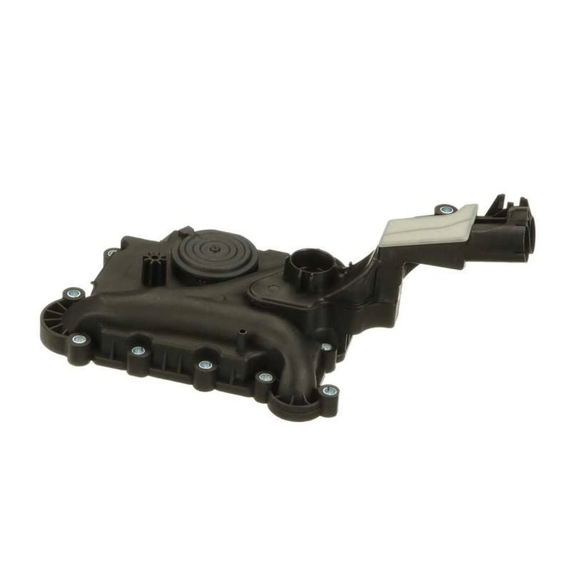 Gates Crankcase Oil Separator EMH9002