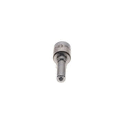 Bosch Diesel Injector Nozzle Tip F 002 C40 527