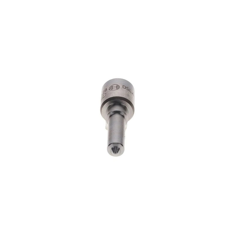 Bosch Diesel Injector Nozzle Tip F 002 C40 527