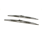 Bosch Eco Front Wiper Blade Set 550mm + 550mm — 405