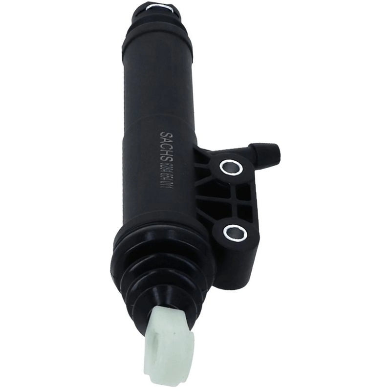 Sachs Clutch Master Cylinder 6284654011