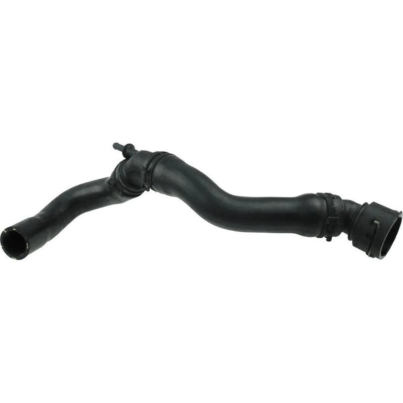 Gates Radiator Coolant Hose 455mm ID 05-2661