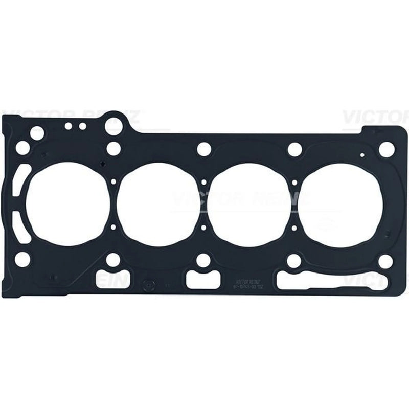 Victor Reinz Cylinder Head Gasket 0mm Thick 61-10745-00