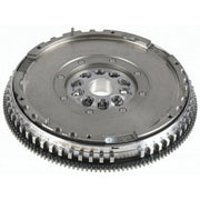 Sachs Engine Flywheel Teeth 240mm 2294001359