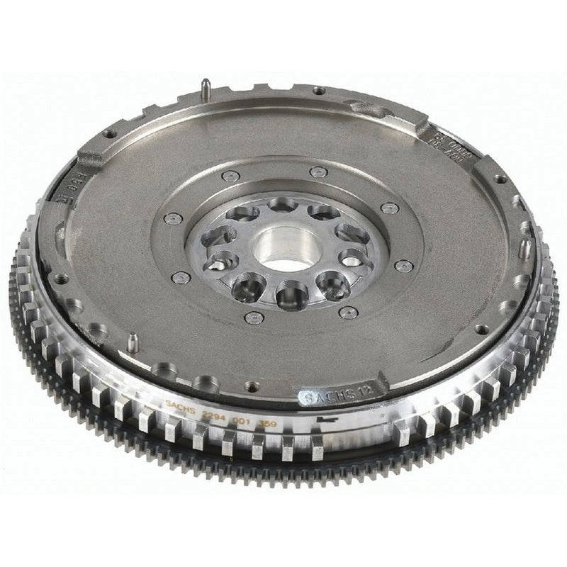 Sachs Engine Flywheel Teeth 240mm 2294001359